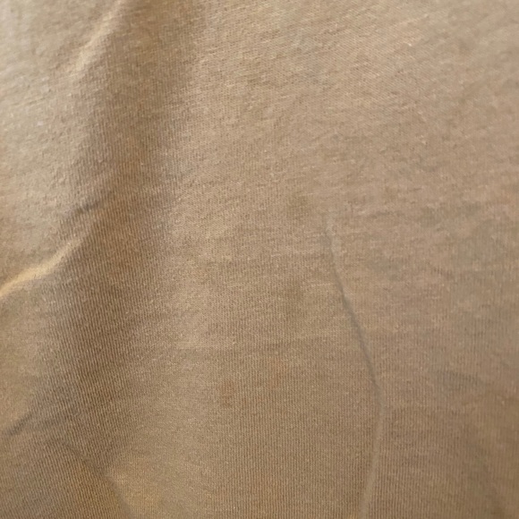 Collar X Elbow Wrestling is for the Children Shirt - Picture 4 of 4